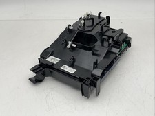 Siemens WM14UT90EM/01 Waschmaschine Elektronik 8001152523 #DD376