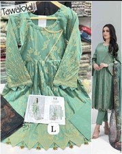 Afghanische Pakistanische