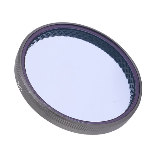 Action camera light pollution - light,