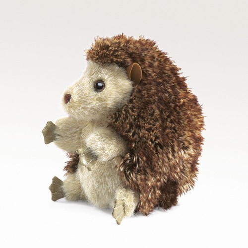 Igel hedgehog 2192 - igel,