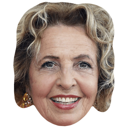 Michaela may maske aus - may,