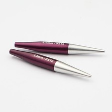 Knitpro Zing Mini Austauschbar