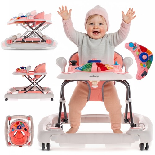 Baby rutschauto lauflernwagen - baby,