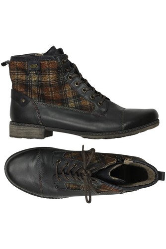 Remonte stiefelette damen - remonte,