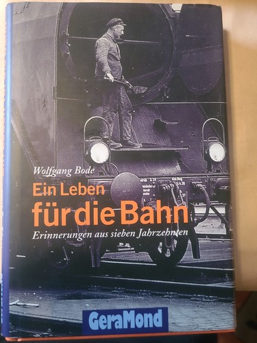 Ein leben für - leben, die