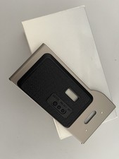 Leica Minilux Zubehör Datenback Rückwand