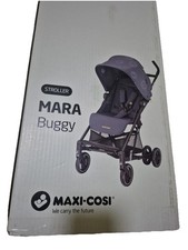 Maxi cosi buggy mara brave - cosi,