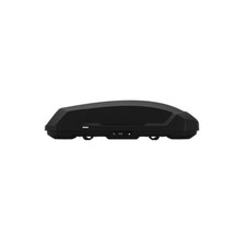 Thule Force 3 M Dachbox