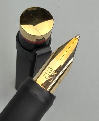 Vintage rotring 600 - vintage, newton