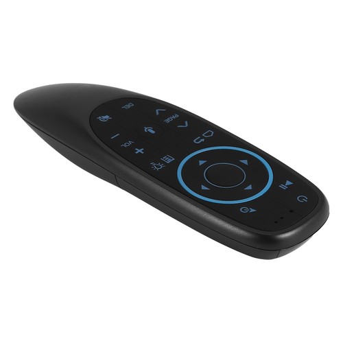 G10s pro airmouse backlit - g10s,