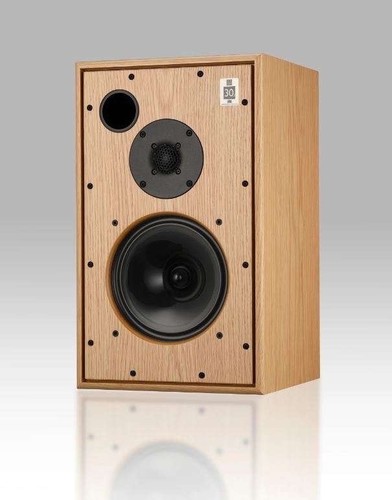 Harbeth referenz lautsprecher - harbeth,