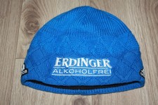 Adidas Wintermütze Ski