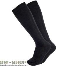 1-5er PACK ORIGINAL BUNDESWEHR