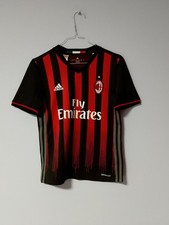 AC Milan Mailand