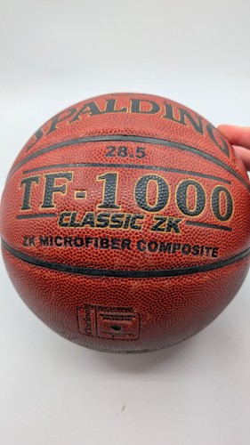 Spalding 1000 5 zk - spalding, 28.5