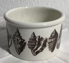 Portmeirion „KINGDOM OF THE