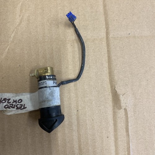 Paslode im90i ppn35i 013771 - paslode,