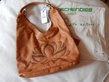 Taschendieb wien ledertasche - taschendieb,