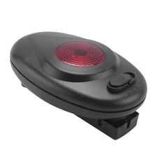 Weidezaunwarner Tester, Blitzlicht, Elektrozaun für Vieh7170