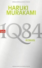 1Q84  (Buch 1, 2): Roman von