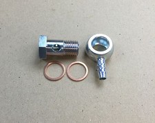 Hohlschraube M14x1,5 /