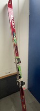 Atomic SuperG Abfahrt Ski TRacer  935 RS/G  210cm Vintage