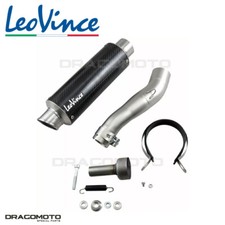 HONDA CB 500 F 2013-2016