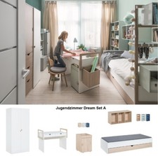 Jugendzimmer kinderzimmer - jugendzimmer,