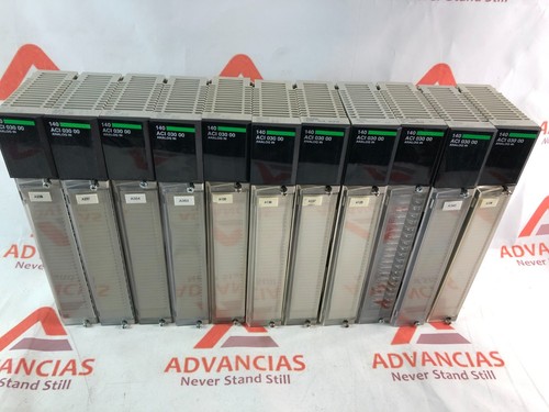 140aci03000 140 aci 030 00 - 140,