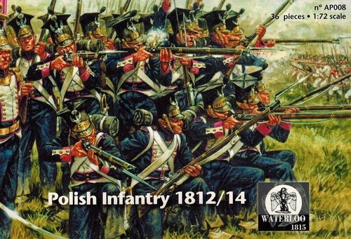 Waterloo 1815 008 - -,