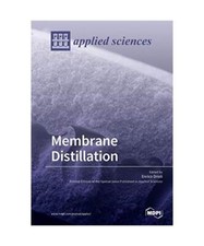 Membrane Distillation