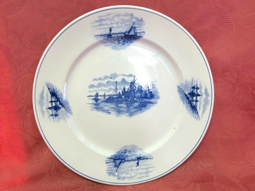 Villeroy boch b alt - &, v&b