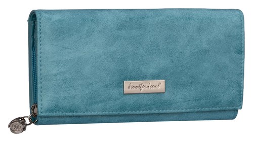 Jennifer jones xxl damen - jennifer,
