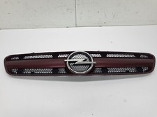 Opel Signum  Kühlergrill