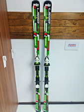 Elan GSX 182cm Ski + Elan EL