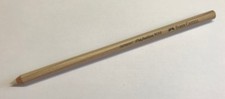 Faber-Castell 185812 Radierstift Perfection 7058