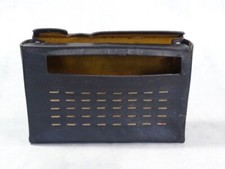 DDR Tragetasche für RFT