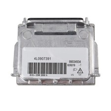 Xenon Scheinwerfer Ballast 6G