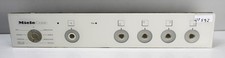 Orig. Miele Classic Steuerung Elektronik Bedienblende T.Nr. 4060332 Herd 3996550