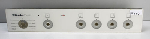 Orig miele classic - orig.,