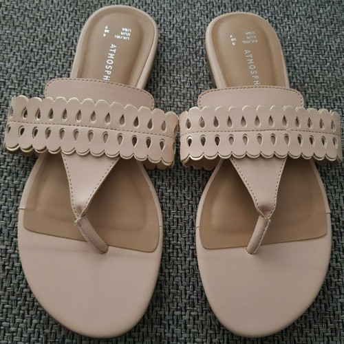 Schuhe 38 - schuhe, gr.