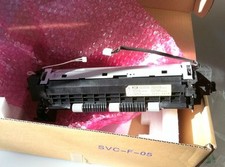 Original Samsung JC96-05125A