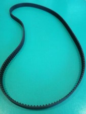 Riemen Ersatzteile für Brotmaschine Bomann Bba 5002CB