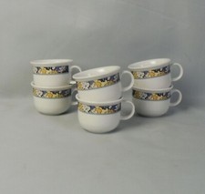 Thomas -Trend- " Casa Mare " 6