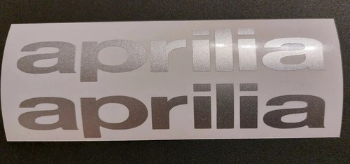 Hochqualitative aprilia - hochqualitative,
