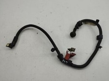 Honda Civic 2008 Hybrid