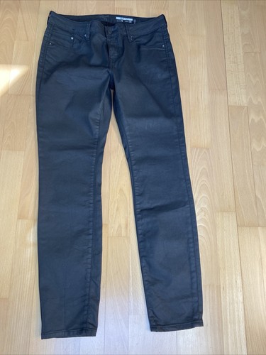 Edc jeans skin fit 30 - skin, fit,