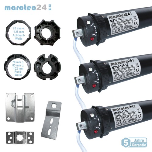 Rolladen rolltor markisen - rolltor,