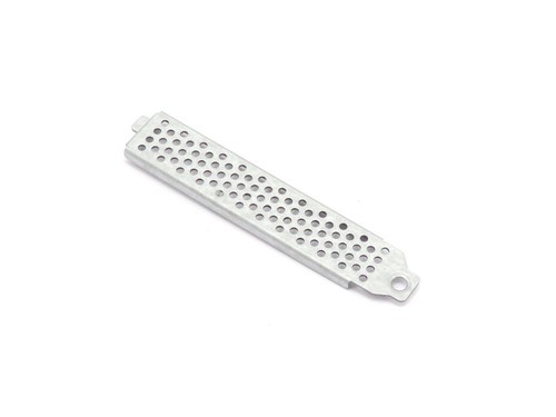 Asus ocp 3 - 2.0, slot