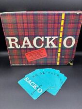 Karten 1 1 - 20 Ersatzteil